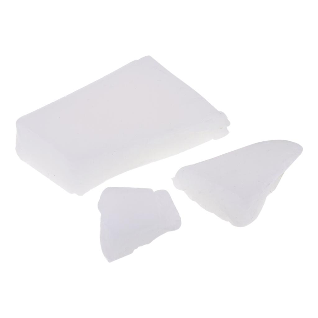Paraffin Wax/ Pillar Blend - - - Candle Making Wax recensie en prijs