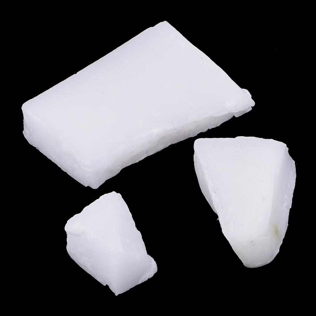 Paraffin Wax/ Pillar Blend - - - Candle Making Wax recensie en prijs