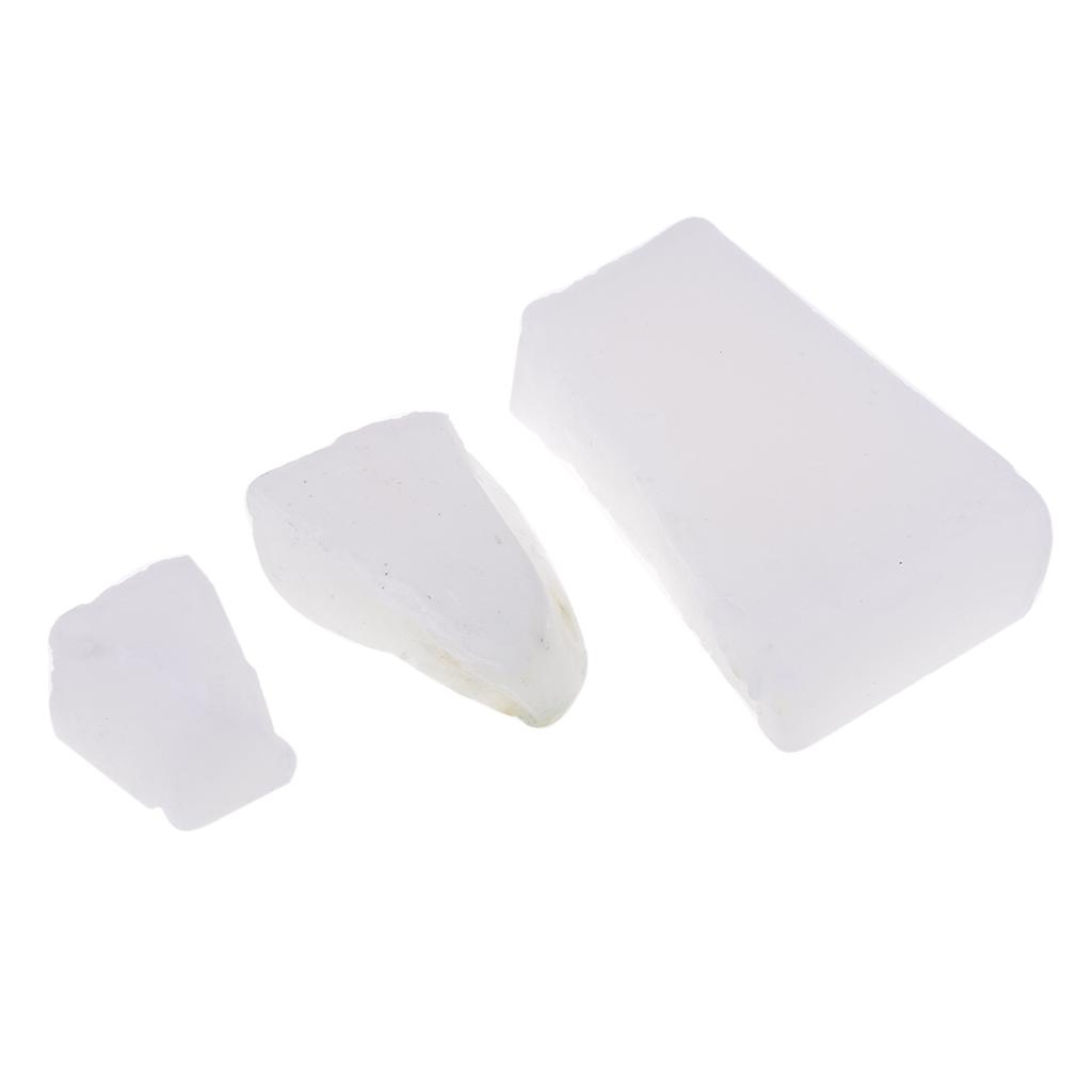 Paraffin Wax/ Pillar Blend - - - Candle Making Wax recensie en prijs