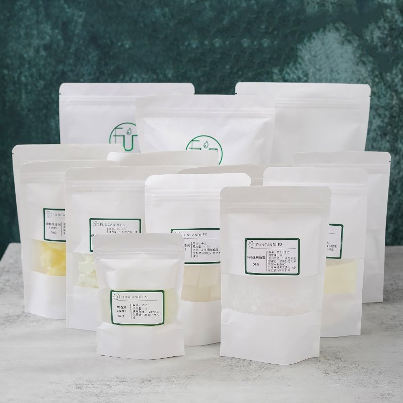 Aromatherapy Candle Additive A - Candle Making Uk recensie en prijs
