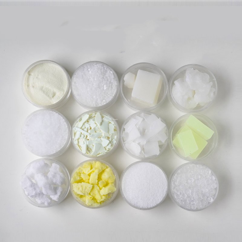 Aromatherapy Candle Additive A - Candle Making Uk recensie en prijs