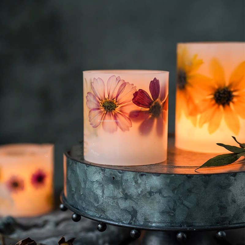 Aromatherapy Candle Additive A - Candle Making Uk recensie en prijs