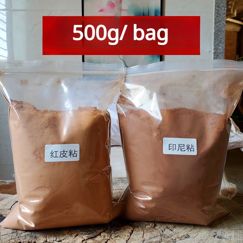 500g Incense Powder Indonesian - Candle Making Uk recensie en prijs
