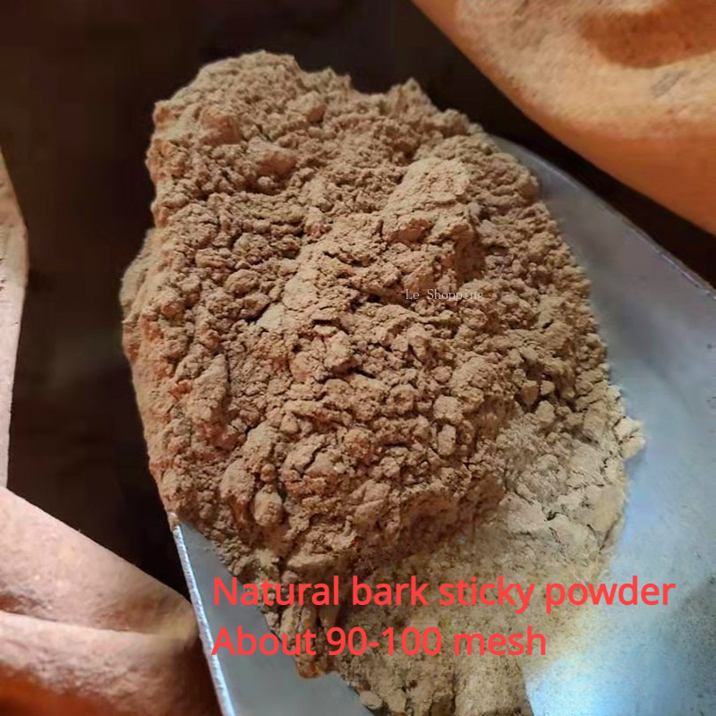 500g Incense Powder Indonesian - Candle Making Uk recensie en prijs