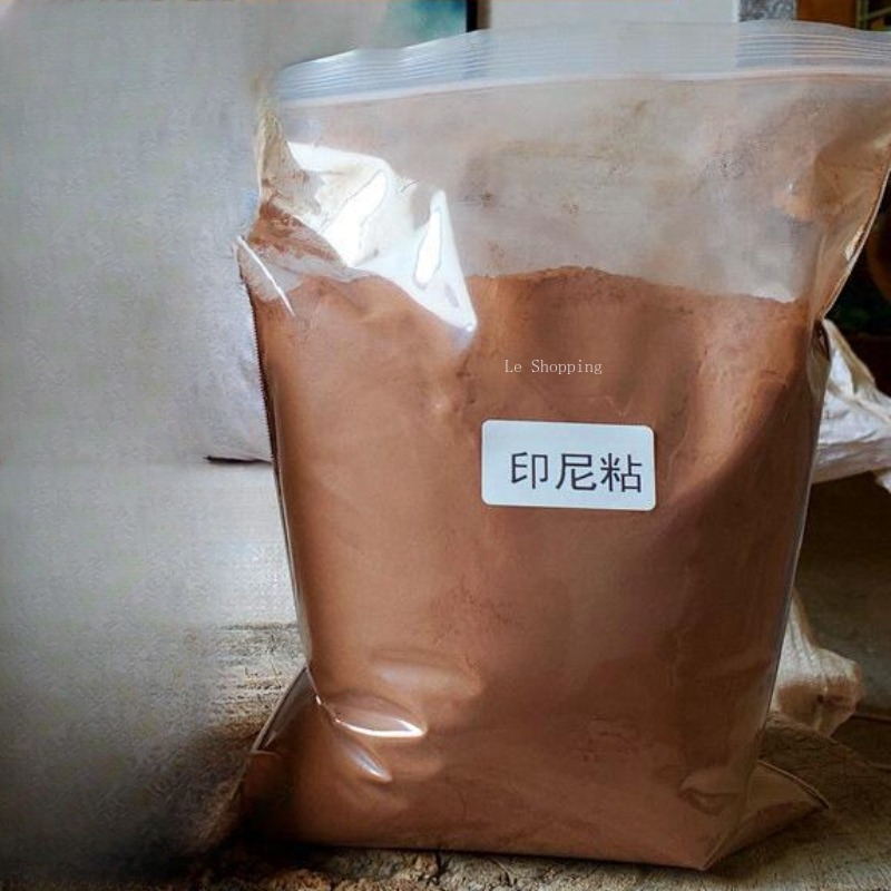 500g Incense Powder Indonesian - Candle Making Uk recensie en prijs