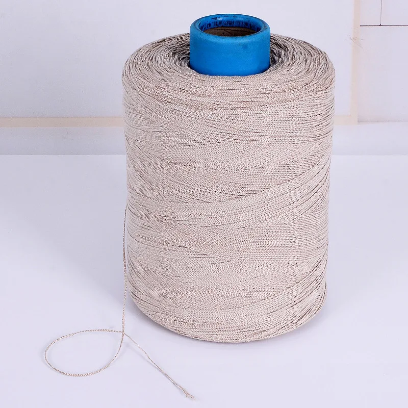 1kg High Quality Candle Cotton - Candle Making Uk recensie en prijs