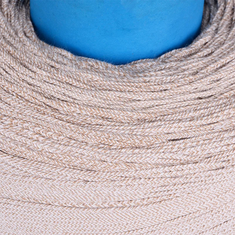 1kg High Quality Candle Cotton - Candle Making Uk recensie en prijs