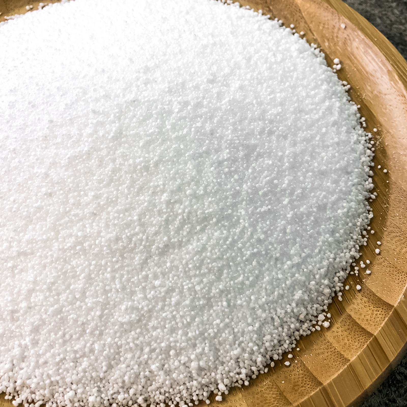 500g-1kg Sand Wax Ice Flower W - Candle Making Wax recensie en prijs