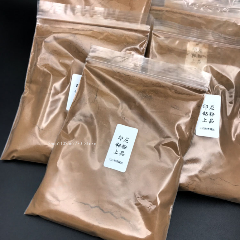 Pure Natural Indonesian Nanmu  - Candle Making Uk recensie en prijs