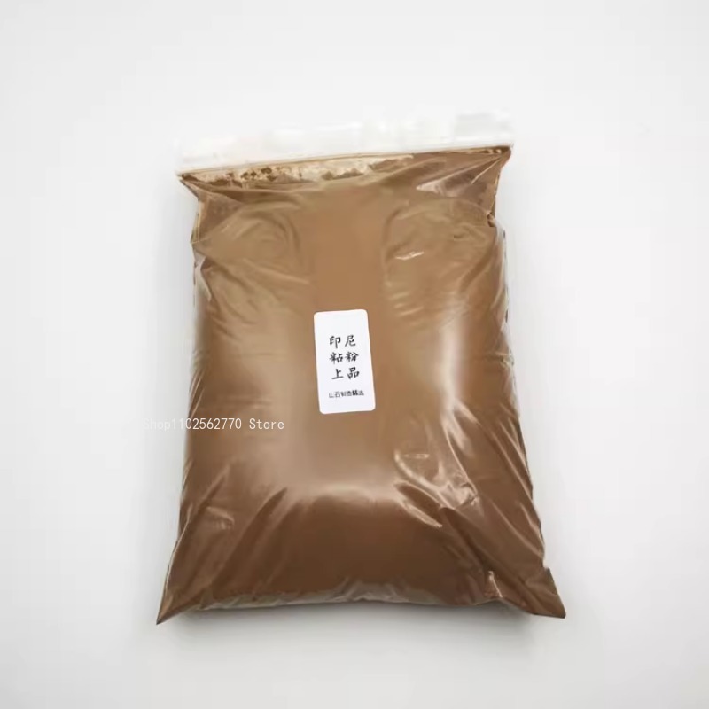 Pure Natural Indonesian Nanmu  - Candle Making Uk recensie en prijs