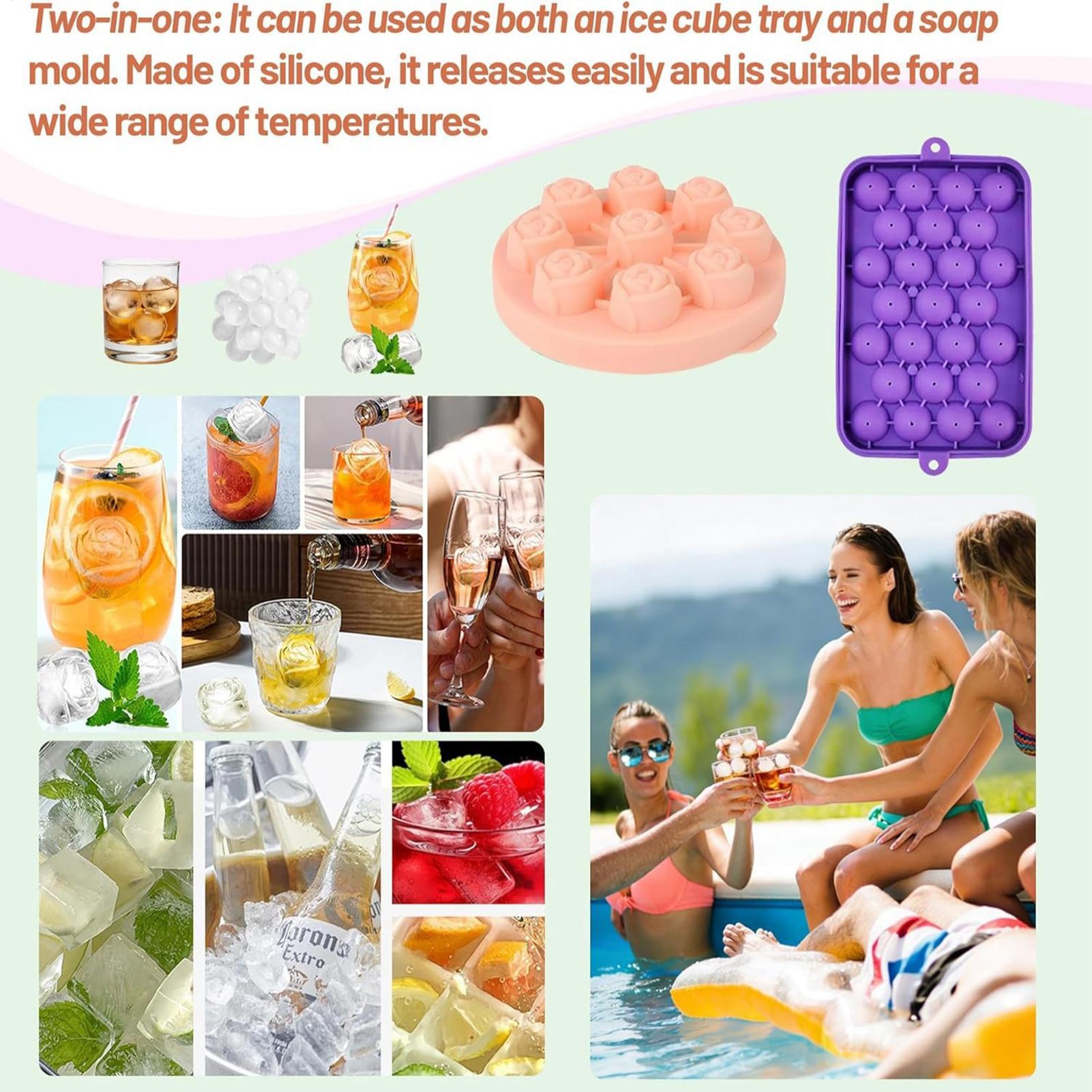 Soap Making Kit For Adults DIY - Candle Making Kit For Adults recensie en prijs
