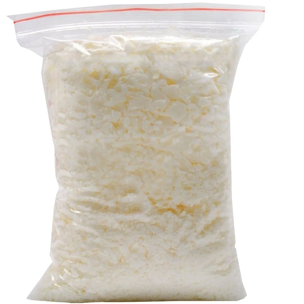 500g/1kg Pure Soy Wax Paraffin - Candle Making Uk recensie en prijs
