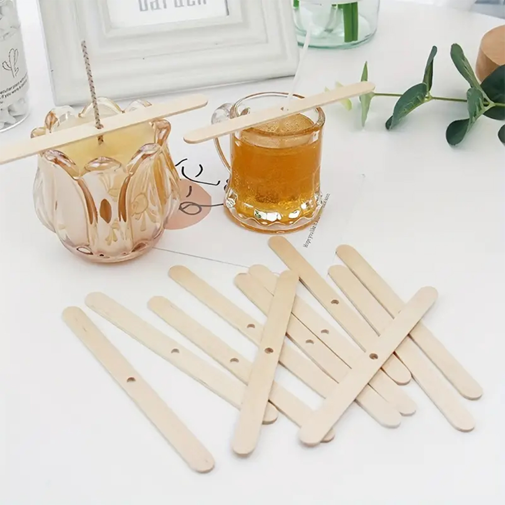 Candle Making Starter Kit Supp - Candle Making Kit For Adults recensie en prijs
