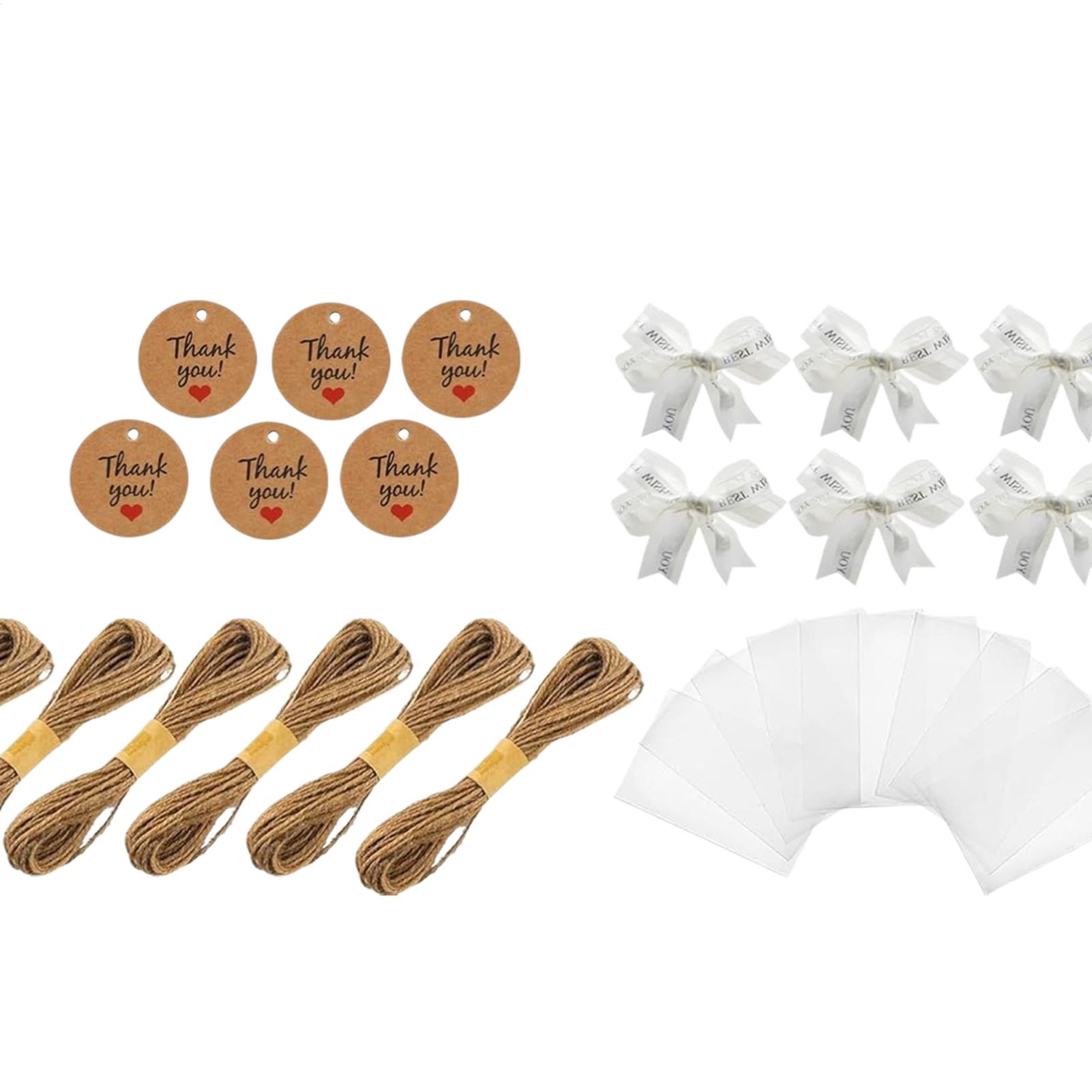 Soap Making Kit For Beginners  - Candle Making Kit For Adults recensie en prijs