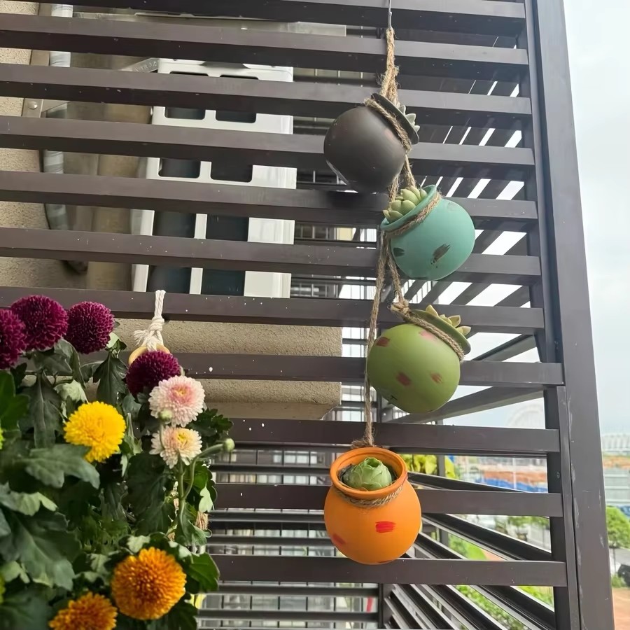 Silicone Flower Pot Molds, Res - Candle Making Ideas recensie en prijs