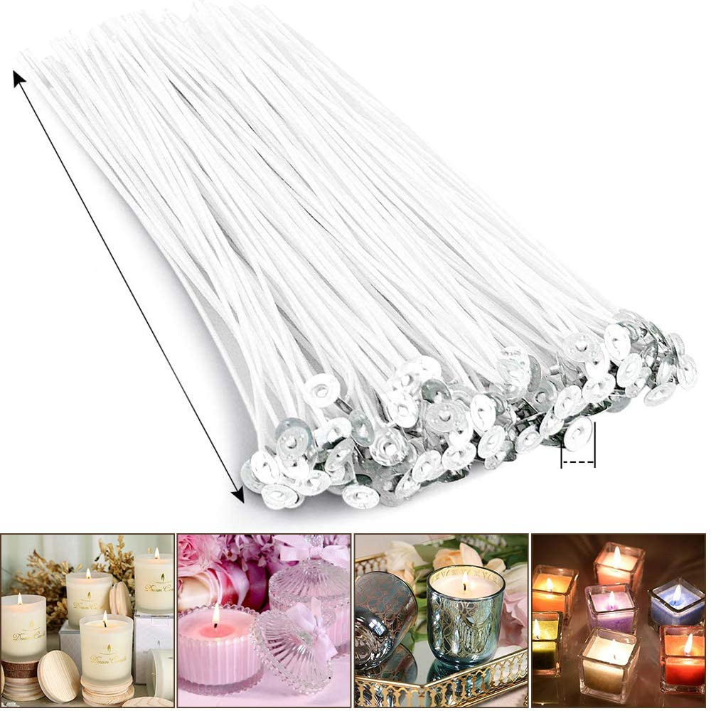Candle Making Kits supplies DI - Candle Making Kit For Adults recensie en prijs