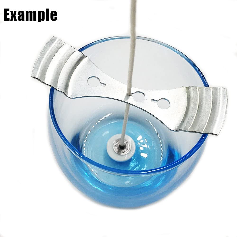Candle Making Kits supplies DI - Candle Making Kit For Adults recensie en prijs