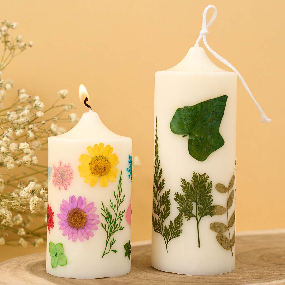 1 Pounds Pure White Soy Wax Fo - Candle Making Reno recensie en prijs