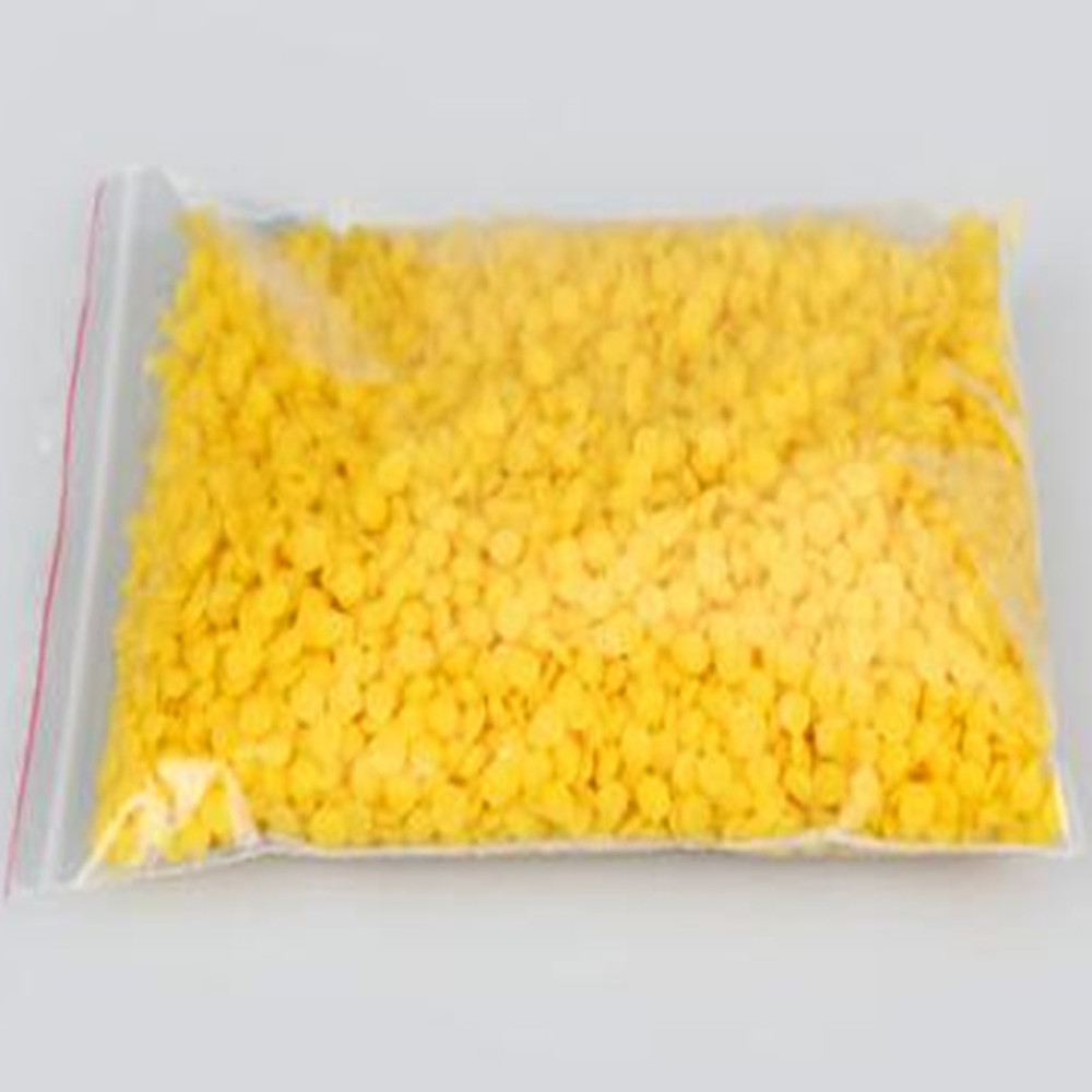 1000g Pure Natural Beeswax 100 - Candle Making Wax recensie en prijs