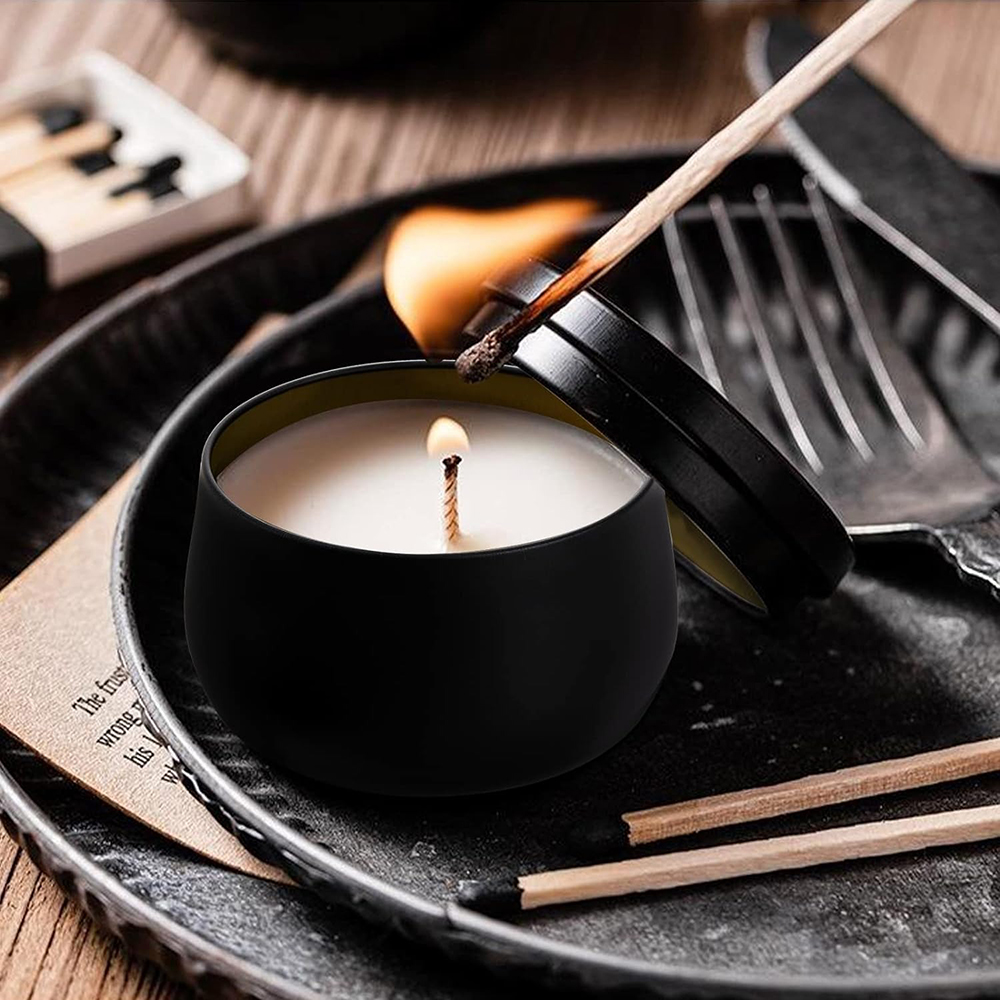 Gemos Candle Making Supplies T - Candle Making Reno recensie en prijs
