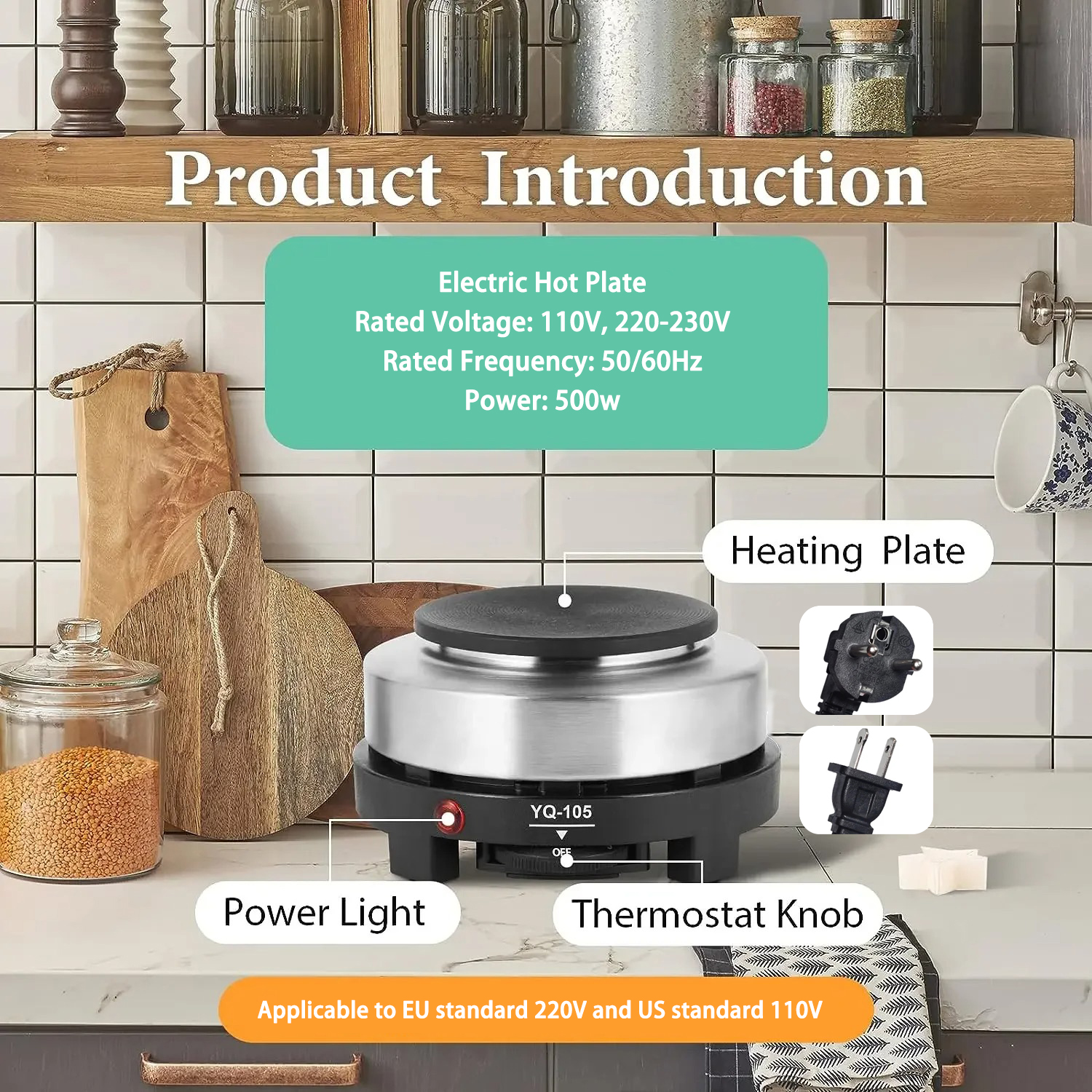 Gemos Candle Making Supplies T - Candle Making Reno recensie en prijs