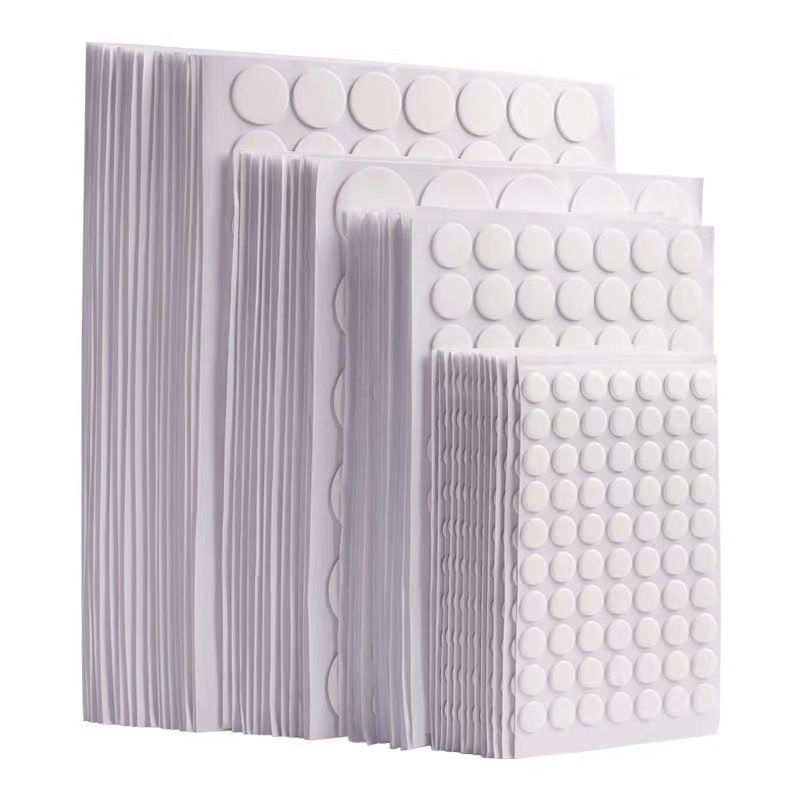 8mm/10mm/15mm/20mm White Candl - Candle Making Uk recensie en prijs