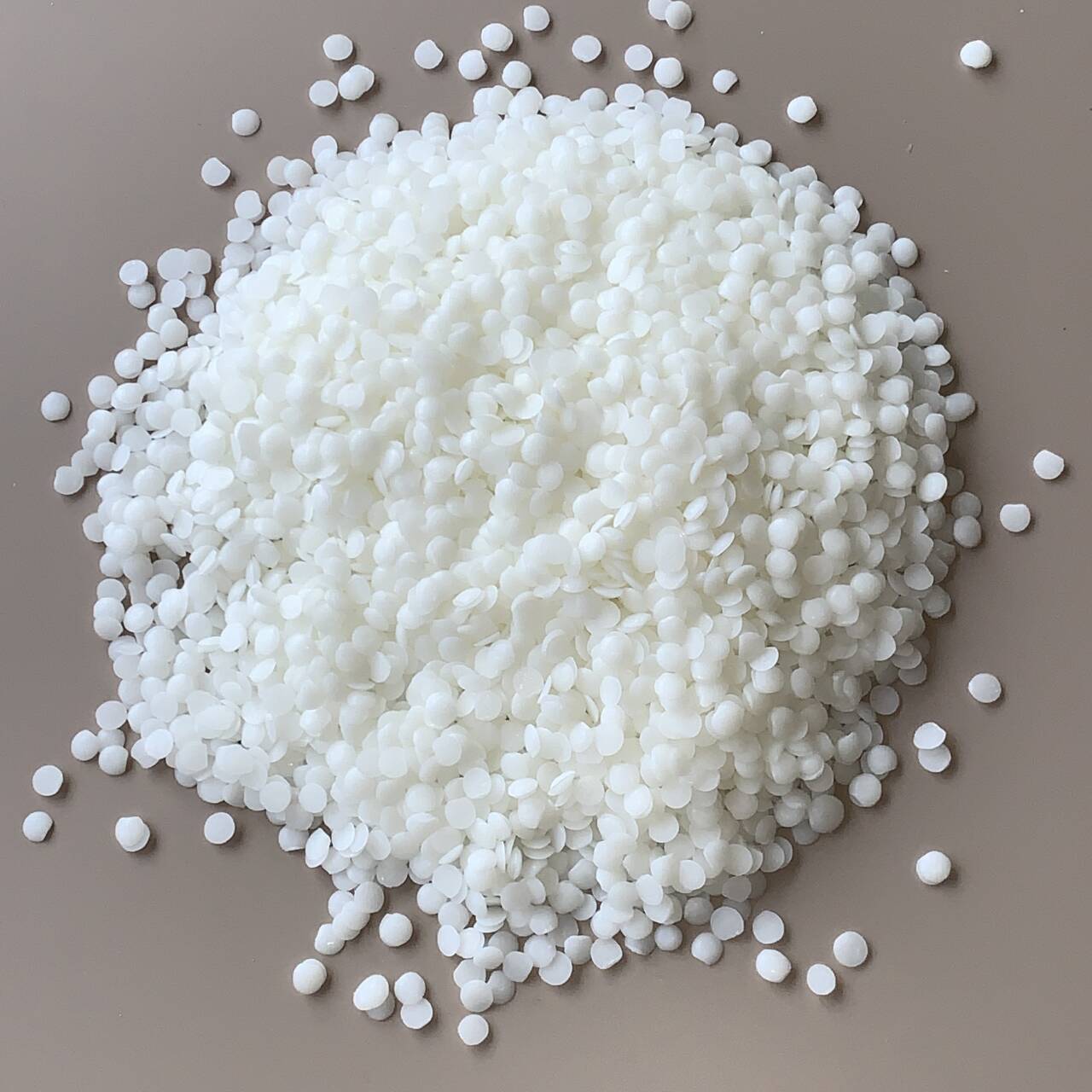 50g-1000g 100% natural Soy Wax - Candle Making Wax recensie en prijs