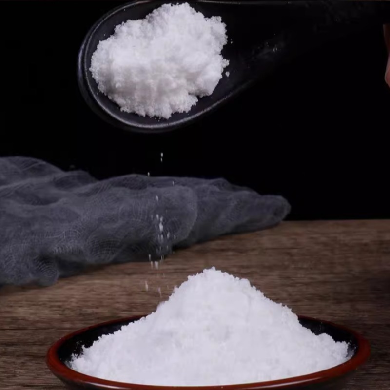 100g High-purity Natural Alum  - Candle Making Uk recensie en prijs