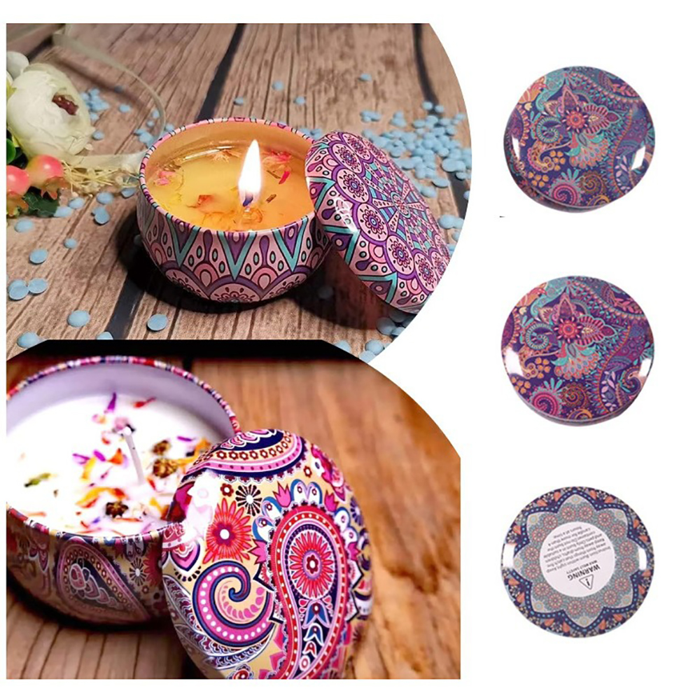 Candle Making Circular Heater  - Candle Making Ingredients recensie en prijs