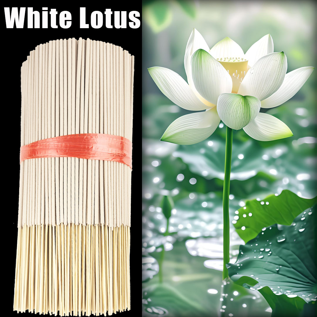 High-Quality Off-White 8.7-Inc - Candle Making Uk recensie en prijs