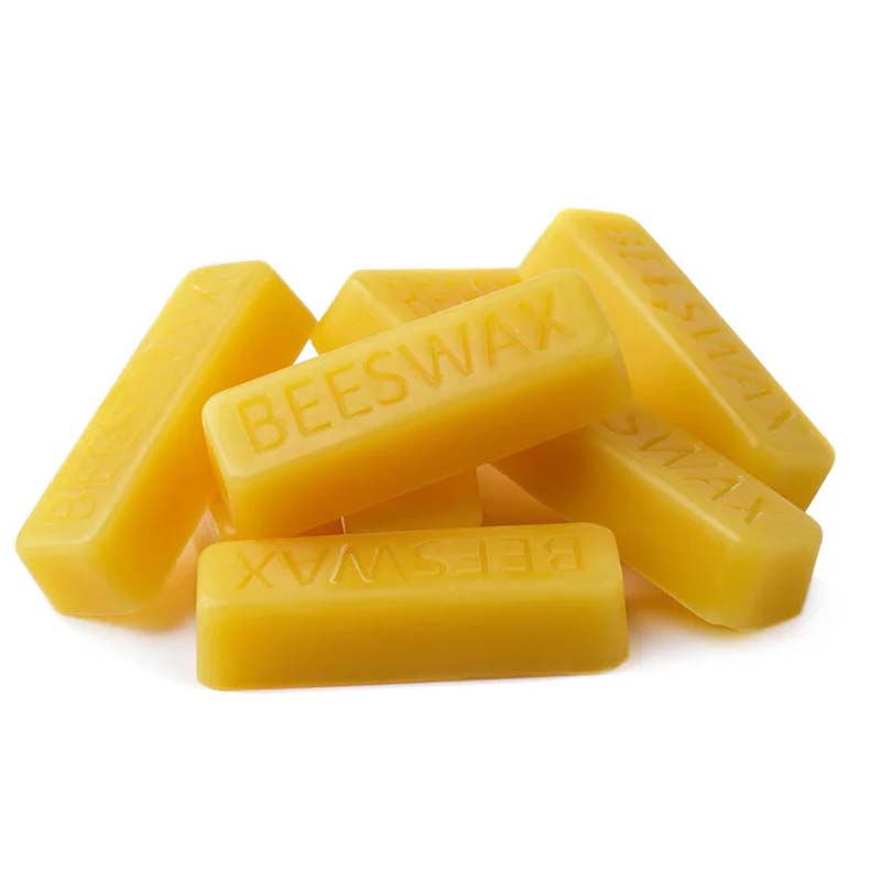 Beeswax Bar, Candle Wax Block  - Candle Making Reno recensie en prijs