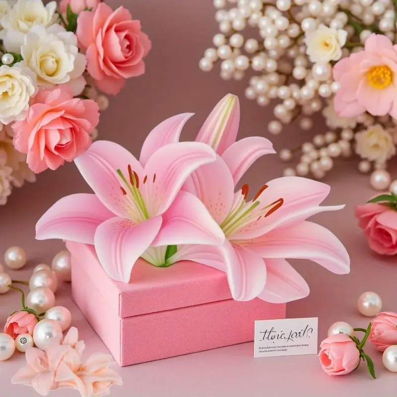 Rose Silicone Molds For DIY Fl - Candle Making Kit For Adults recensie en prijs