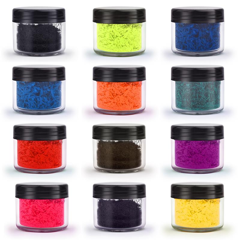 3G/Bottle Handmade Candle Dye  - Soy Wax Pillar Blend recensie en prijs