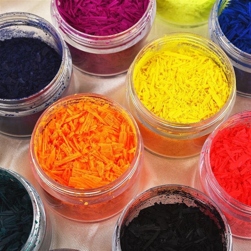 3G/Bottle Handmade Candle Dye  - Soy Wax Pillar Blend recensie en prijs