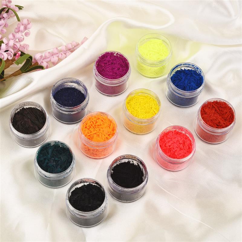 3G/Bottle Handmade Candle Dye  - Soy Wax Pillar Blend recensie en prijs