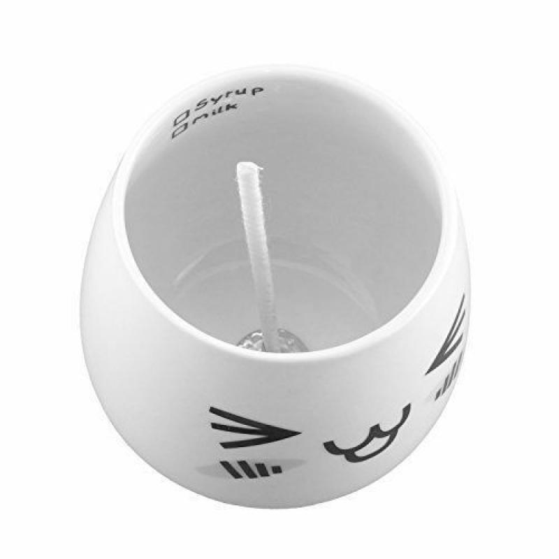 500 Pieces Candle Wick Metal S - Candle Making Ideas recensie en prijs