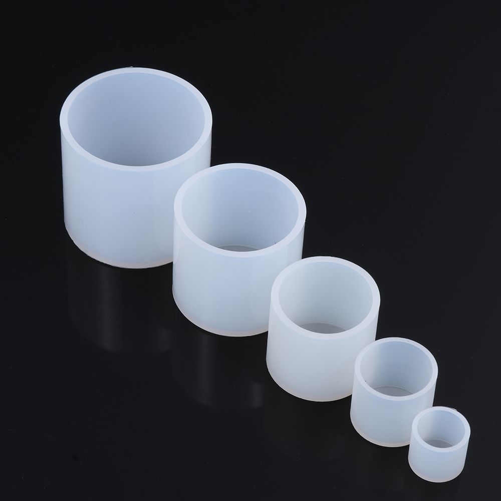 3D Silicone Mold For Candles C - Candle Making Reno recensie en prijs
