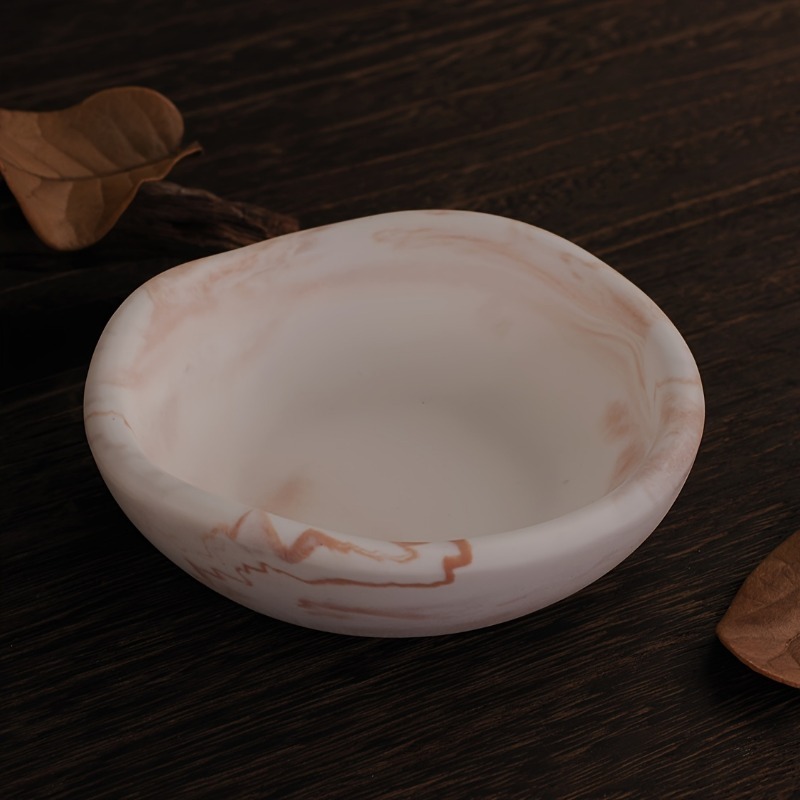 DIY Irregular Shape Mini Candl - Candle Making Uk recensie en prijs