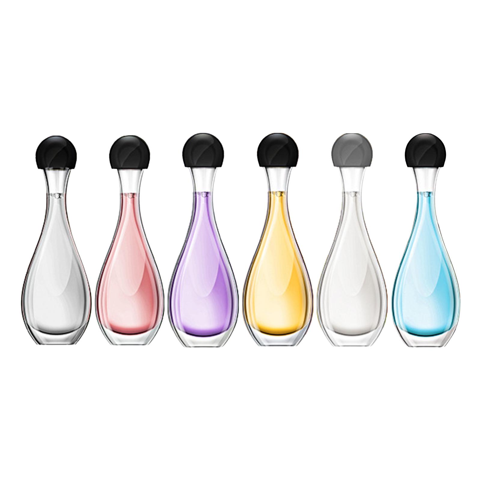 Diffuser Essential Oils DIY Ca - Candle Making Ingredients recensie en prijs