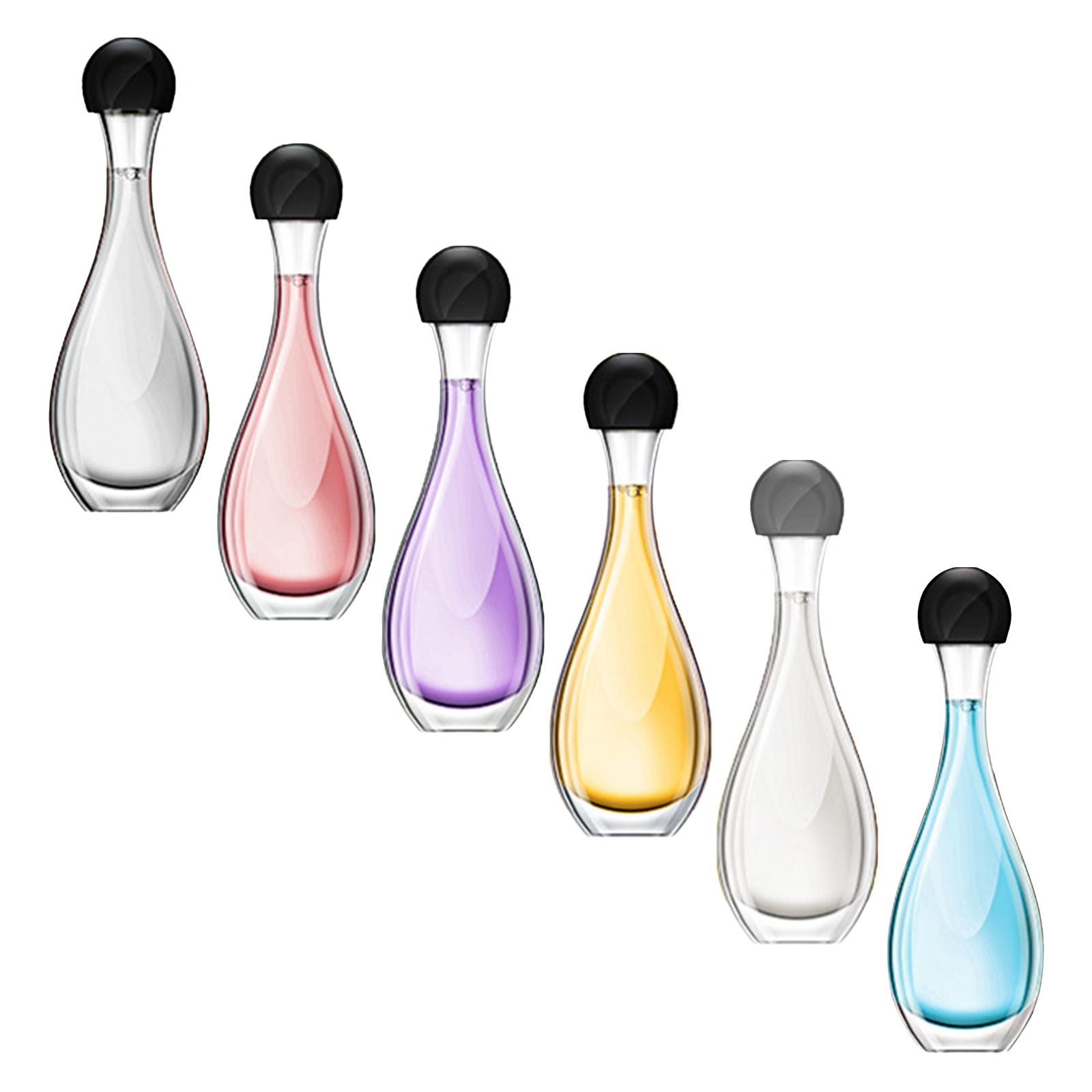 Diffuser Essential Oils DIY Ca - Candle Making Ingredients recensie en prijs