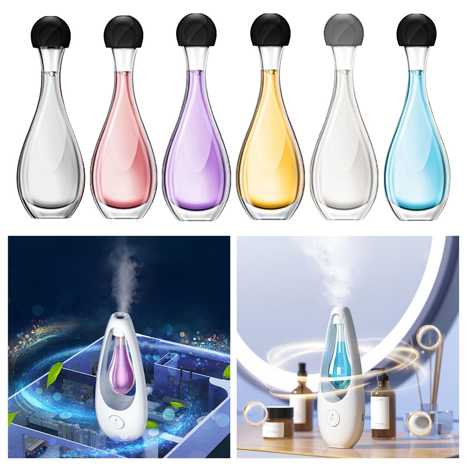 Diffuser Essential Oils DIY Ca - Candle Making Ingredients recensie en prijs