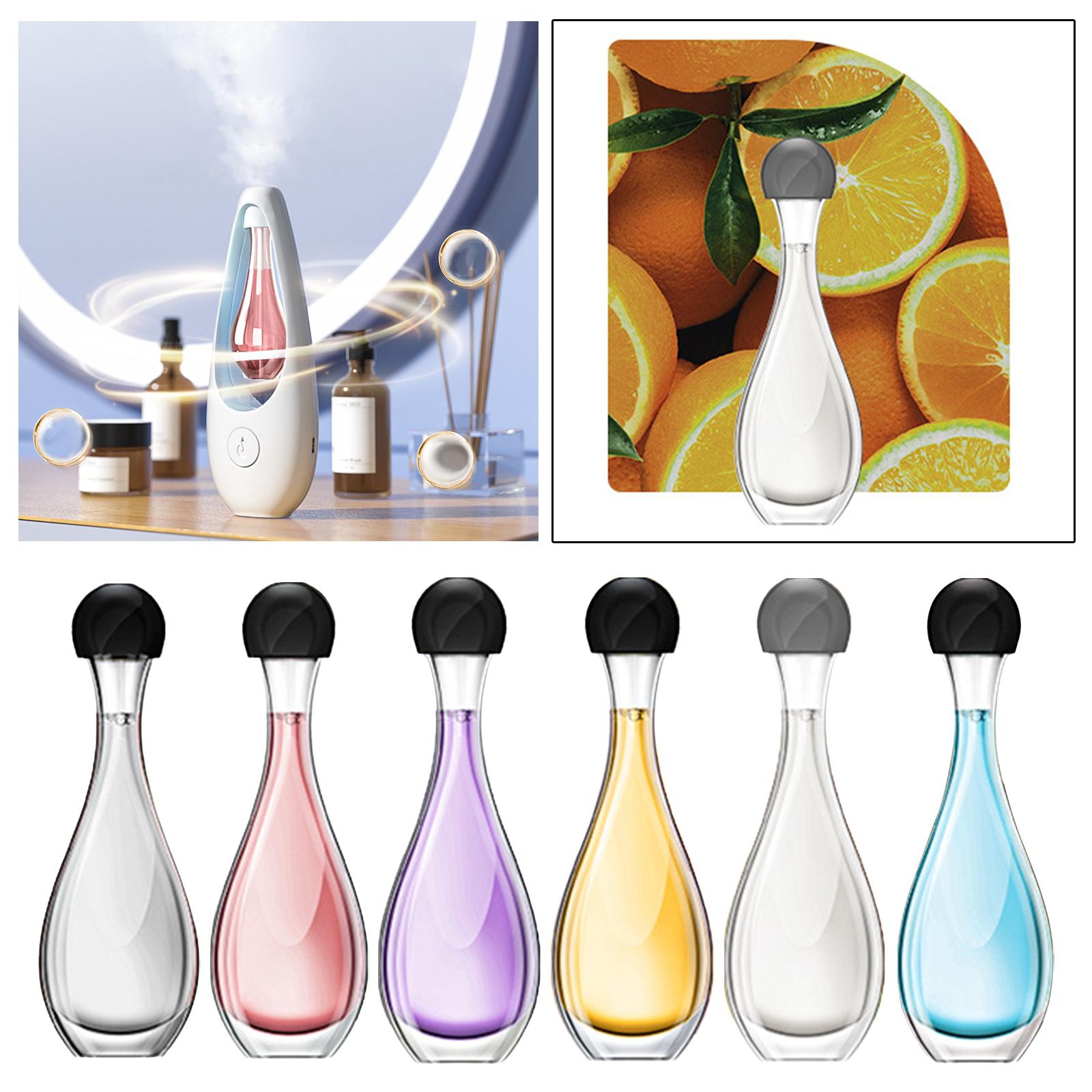 Diffuser Essential Oils DIY Ca - Candle Making Ingredients recensie en prijs