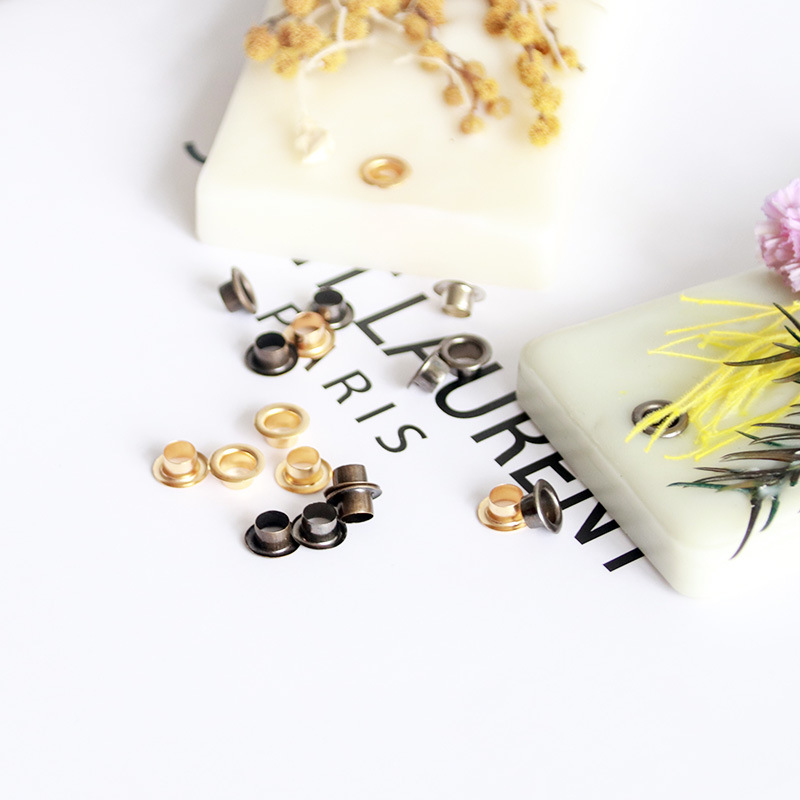 Candle Wax Buttonhole Kit 5mm/ - Candle Making Reno recensie en prijs