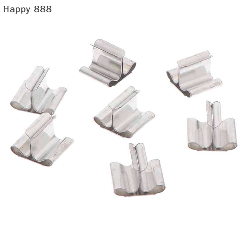 50 Pcs Wooden Candle Wick Base - Candle Making Kit For Adults recensie en prijs