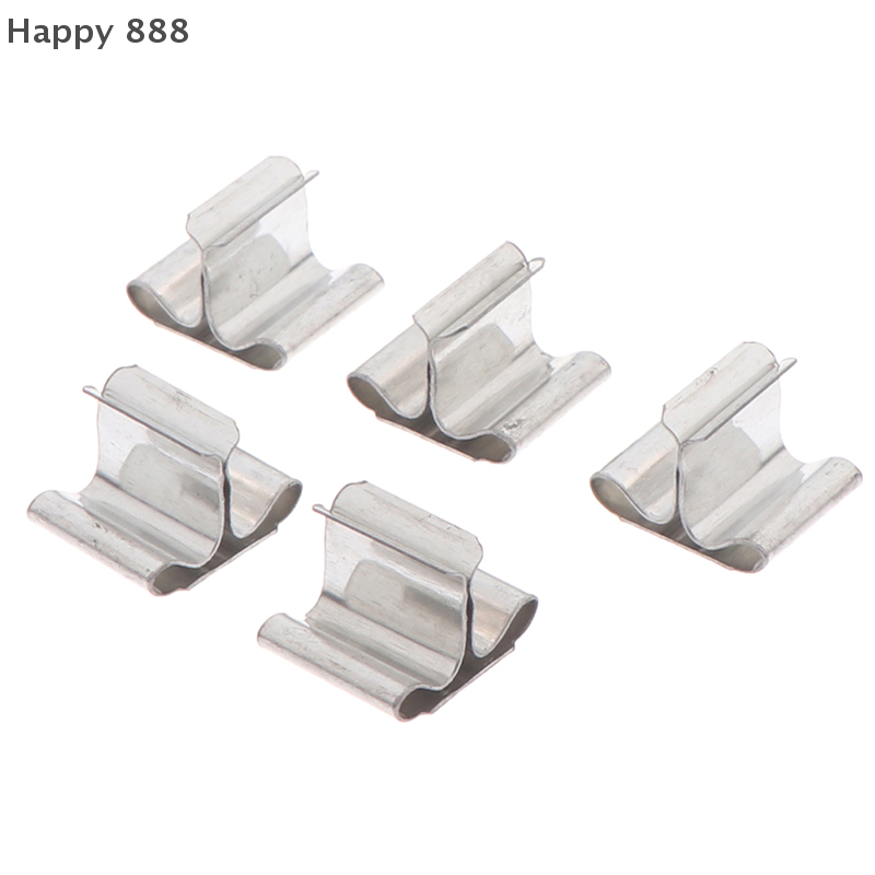 50 Pcs Wooden Candle Wick Base - Candle Making Kit For Adults recensie en prijs